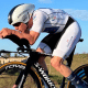 Tour d'Algarve 2022 Remco Evenepoel pulvérise le contre-la-montre de la 4ème étape