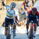 Tour d'Algarve Sergio Higuita remporte la dernière étape, Remco Evenepoel le général (1)