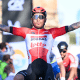 Tour des Alpes-Maritimes et du Var Caleb Ewan s'impose au sprint sur la 1ère étape (2)