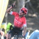 Tour des Alpes-Maritimes et du Var En feu, Nairo Quintana rafle tout !