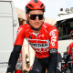 Tour des Alpes-Maritimes et du Var Tim Wellens vainqueur en costaud sur l’étape reine