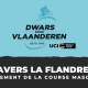 À Travers la Flandre 2022 - Le classement