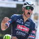 À Travers la Flandre 2022 Mathieu van der Poel gagne en patron
