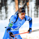 Biathlon - Kontiolahti La Norvège remporte le relais hommes, la France troisième