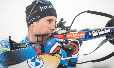 Biathlon Kontiolahti - Programme et résultats complets