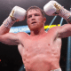 Boxe Fury, Alvarez, Taylor, Kambosos, le top 10 des combats à voir au printemps