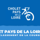 Cholet - Pays de la Loire 2022 - Le classement