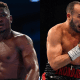 Christian Mbilli vs Nadjib Mohammedi Un choc franco-français alléchant (1)