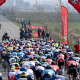 Classic Bruges-De Panne 2022 Parcours et profil