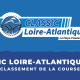 Classic Loire-Atlantique 2022 - Le classement