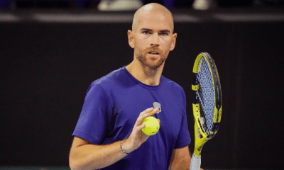 Coupe Davis La France assure contre l'Équateur