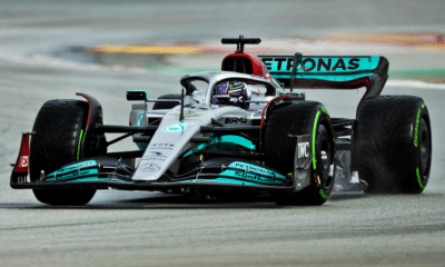 F1 Essais hivernaux Bahreïn Programme et résultats complets