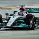 F1 Essais hivernaux Bahreïn Programme et résultats complets