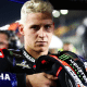 Fabio Quartararo J’ai attaqué au maximum, je ne comprends pas
