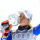 Finales Ski alpin Le petit globe du géant pour Tessa Worley, victoire de Brignone à Méribel ! (1)
