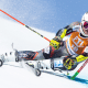 Finales Ski alpin McGrath gagne le slalom de Méribel, Kristoffersen le globe de la spécialité