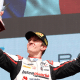 Formule 2 Bahreïn Théo Pourchaire remporte la deuxième course ! (1)