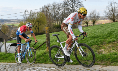 Grand Prix E3 2022 Parcours et profil