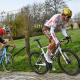 Grand Prix E3 2022 Parcours et profil