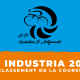 Grand Prix Industria 2022 - Le classement