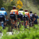 Grand Prix Miguel Indurain 2022 Parcours et profil