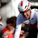 Grand Prix de Denain 2022 Maximilian Walscheid s'impose au sprint
