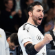 Handball European League Toulouse et Nantes s'imposent, Nîmes s'effondre