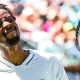 Indian Wells 2022 Monfils, Halep, Swiatek, les principaux résultats de la nuit