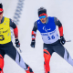 Jeux Paralympiques Brian McKeever, les adieux d'une légende