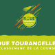 La Roue Tourangelle 2022 - Le classement