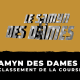 Le Samyn des Dames 2022 Classement de la course
