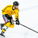 Ligue Magnus  Ce qu’il faut retenir de la soirée du mardi 1er mars
