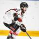 Ligue Magnus  Ce qu’il faut retenir de la soirée du mercredi 2 mars