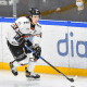 Ligue Magnus Steven Owre et les Jokers crucifient les Gothiques en prolongations