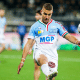 Maxime Lafage (Bayonne) devrait s'engager avec le Stade Toulousain