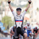 Milan-San Remo 2022 Matej Mohoric gagne son premier Monument