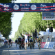 Milan-Turin 2022 Parcours et profil