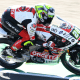 Moto 3 : Quelles ambitions pour Lorenzo Fellon en 2022 ?