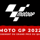 MotoGP Qatar 2022 - Classement du Grand Prix