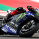 MotoGP Qatar 2022 Programme TV, horaires et résultats