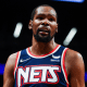 NBA 2021-2022 Le point sur la course au Play-In Tournament à l'est