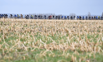 Nokere Koerse 2022 Parcours et profil