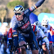 Nokere Koerse 2022 Tim Merlier s'impose avec autorité