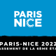 Paris-Nice 2022 Classement 6ème étape