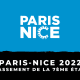 Paris-Nice 2022 Classement 7ème étape