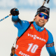 Retraite de Simon Desthieux Sa carrière en 8 dates