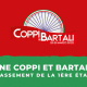 Semaine Coppi et Bartali 2022 - Classement 1ère étape
