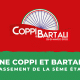Semaine Coppi et Bartali 2022 - Classement 5ème étape