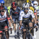 Strade Bianche 2022 À quelle heure et sur quelle chaîne