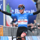 Tirreno-Adriatico 2022 Nouvelle démonstration de Tadej Pogacar sur la 6ème étape (1)
